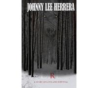 DIRE: A STORY OF LOVE AND SURVIVAL