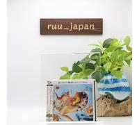 DIRE STRAITS-ALCHEMY-JAPAN 2 SHM-CD NEW