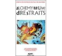 Dire Straits - Alchemy Live [VHS] [Import USA]
