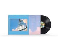 Dire Straits - Brothers In Arms -40th Anniversary 1LP
