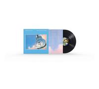 Dire Straits Brothers in arms LP multicolor Onesize