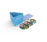 Dire Straits - Brothers In Arms - New 3CD - 60 - p99z