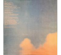 Dire Straits - Brothers In Arms (Double Vinyl LP)