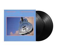Dire Straits - Brothers In Arms (Double Vinyl LP)