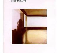 Dire Straits by Dire Straits (1989-01-11)