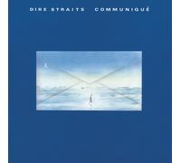 Dire Straits - Communiqu