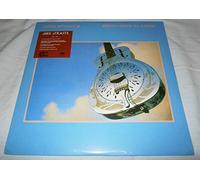 Dire Straits - DIRE STRAITS - BROTHERS IN ARMS : 2014 REISSUE (2LP)