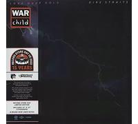 Dire Straits - Dire Straits: Love Over Gold (RSD 2022) [Winyl] [VINYL]