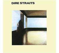 Dire Straits - Dire Straits [VINYL]