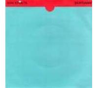 Dire Straits - Dire Straits - Skateaway / Expresso Love (7" Vinyl)