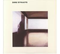 DIRE STRAITS - Dire Straits (Start Your Ear Off Right Edition) - Vinyl (LP)