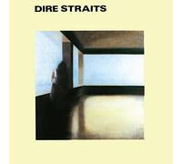 Dire Straits - Dire Straits [VINYL]