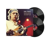 Dire Straits - Down Under [VINYL]
