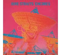 Dire Straits - Encores 2021
