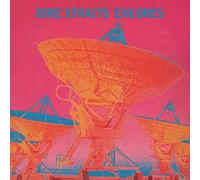 Dire Straits - Encores + (Rsd 21) [VINYL]