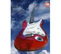 Dire Straits & Knopf - Private Investigation