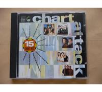 Dire Straits,Level 42,Status Quo,Bananarama,u.a - Chart Attack (1989)