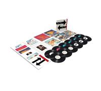 Dire Straits - Live 1978-1992 [VINYL]