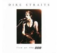 Dire Straits - Live At The BBC [Australian Import]