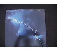 Dire Straits Love Over Gold 1982 UK vinyl LP 6359109