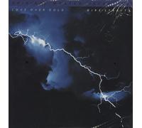Dire Straits Love Over Gold - Original Master Recording 45RPM - Numbered - Sealed US 2-LP Double vinyl album record MFSL2-469