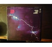 Dire Straits - Love Over Gold [VINYL]