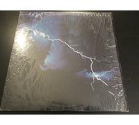Dire Straits - Love Over Gold [VINYL]