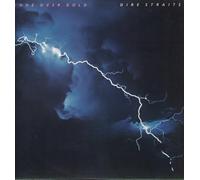 Dire Straits - Love Over Gold [Vinyl LP]