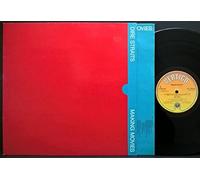 Dire Straits - Makin Movies [VINYL]