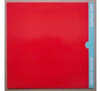 Dire Straits - Making movies (1980) / Vinyl record [Vinyl-LP] [VINYL]
