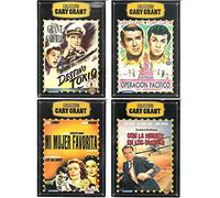 DIRE STRAITS - MAKING MOVIES