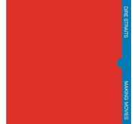 Dire Straits - Making Movies