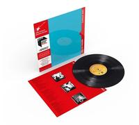 Dire Straits - Making Movies (National Album Day) [VINYL]