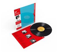 Dire Straits - Making Movies (National Album Day) [VINYL]