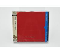 Dire Straits – Making Movies – SHM-CD