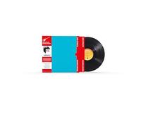 Dire Straits - Making Movies (National Album Day) [VINYL]