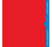 Dire Straits – Making Movies – Vinyl
