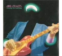 Dire Straits – Money for Nothing