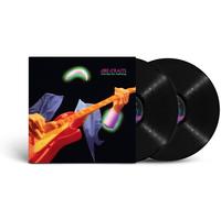 Dire Straits - Money For Nothing [New Vinyl LP] Rmst