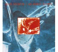 Dire Straits - on Every Street [CD]
