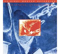 Dire Straits – On Every Street – MoFi Electronics