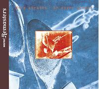 Dire Straits - On Every Street