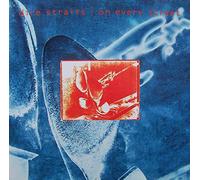 Dire Straits - On Every Street