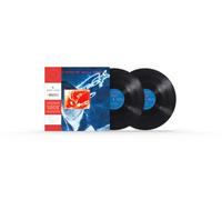 Dire Straits - On Every Street (National Album Day 2026)