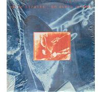 Dire Straits - On Every Street [VINYL]