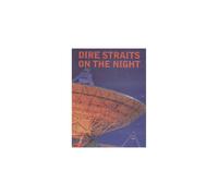 Dire Straits: On the Night