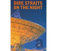 Dire Straits: On the Night