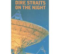 Dire Straits: On The Night [DVD]