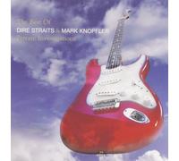Mark Knopfler Private Investigations - Best Of (Neuauflage 2010) (CD)