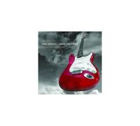 Dire Straits - Private Investigations - the Best of Dire Straits and Mark Knopfler [CD]